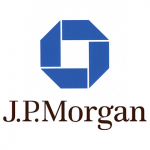 JP Morgan Bank